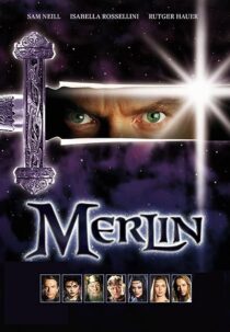 دانلود فیلم Merlin 1998371429-2072577417