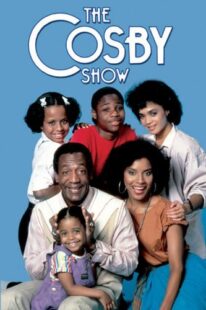 دانلود سریال The Cosby Show373365-18482981