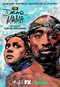 دانلود سریال Dear Mama373565-149638103