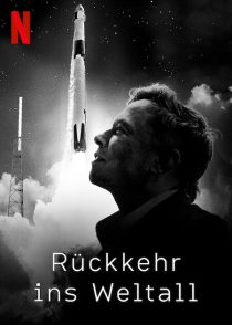 دانلود فیلم Return to Space 2022373066-1709779199