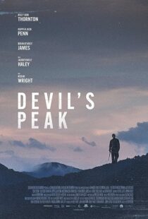 دانلود فیلم Devil’s Peak 2023370991-1317763285