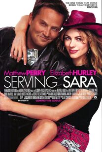 دانلود فیلم Serving Sara 2002373353-1026345859