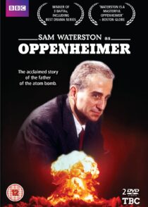 دانلود سریال Oppenheimer371822-1892102035