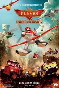 دانلود انیمیشن Planes: Fire & Rescue 2014372620-668861694