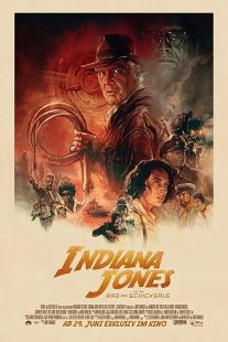 دانلود فیلم Indiana Jones and the Dial of Destiny 2023373028-110586840