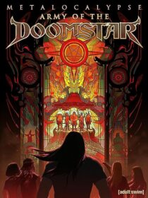 دانلود انیمیشن Metalocalypse: Army of the Doomstar 2023373988-2043822371