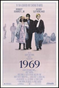 دانلود فیلم 1969 1988371373-1489048067