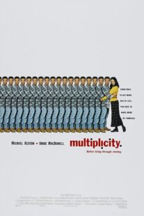 دانلود فیلم Multiplicity 1996371061-1199566300