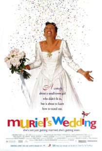 دانلود فیلم Muriel’s Wedding 1994372717-933763238