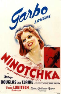 دانلود فیلم Ninotchka 1939372229-1022839433