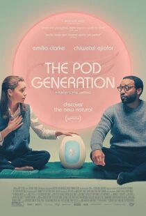 دانلود فیلم The Pod Generation 2023374058-1089513752