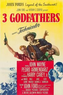دانلود فیلم 3 Godfathers 1948370876-1164995622