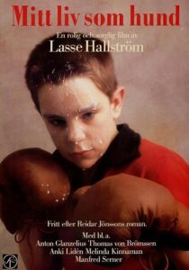 دانلود فیلم My Life as a Dog 1985371253-394049854