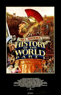 دانلود فیلم History of the World: Part I 1981370875-40283213