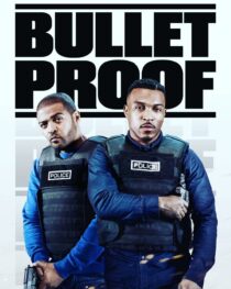 دانلود سریال Bulletproof373209-1285132366