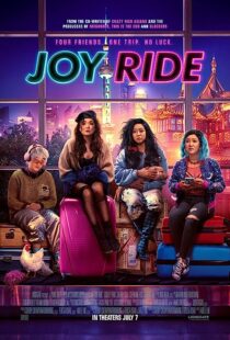 دانلود فیلم Joy Ride 2023370766-920811607
