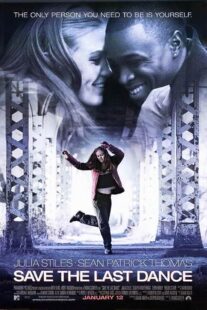 دانلود فیلم Save the Last Dance 2001371839-1289908976