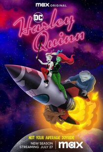 دانلود انیمیشن Harley Quinn31797-395979790