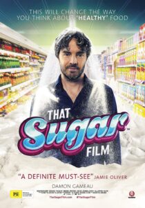 دانلود فیلم That Sugar Film 2014370930-501373013
