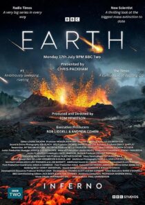دانلود مستند Earth372077-1202714903