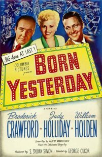 دانلود فیلم Born Yesterday 1950372385-674725076