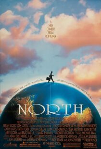 دانلود فیلم North 1994371176-1355417727