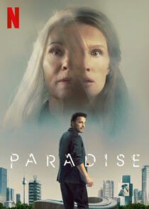 دانلود فیلم Paradise 2023370588-378065430