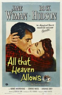 دانلود فیلم All That Heaven Allows 1955372712-2083872173