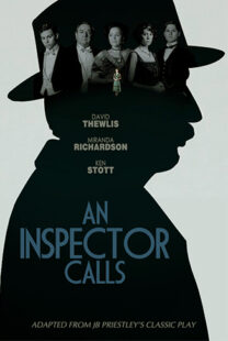 دانلود فیلم An Inspector Calls 2015374092-895351574