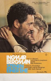 دانلود فیلم Scenes from a Marriage 1974372808-1854595906