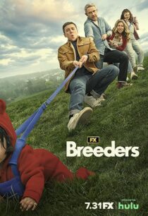 دانلود سریال Breeders110002-1041169164
