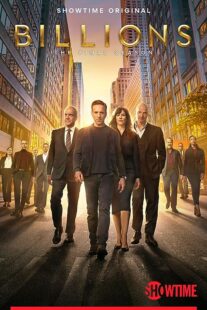 دانلود سریال Billions20140-1883550908