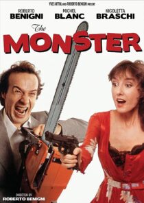 دانلود فیلم The Monster 1994373665-1922258031