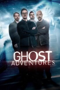 دانلود سریال Ghost Adventures373210-1158614882