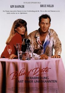 دانلود فیلم Blind Date 1987372908-749822521