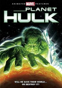 دانلود انیمیشن Planet Hulk 2010373405-153000269