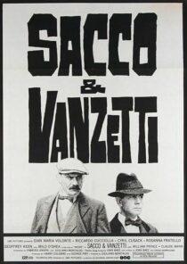 دانلود فیلم Sacco & Vanzetti 1971371257-426175614