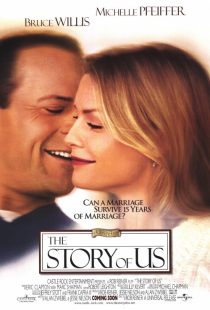 دانلود فیلم The Story of Us 1999372920-1413008177