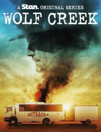 دانلود سریال Wolf Creek373566-293971664