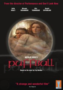 دانلود فیلم Puffball: The Devil’s Eyeball 2007372750-598579422