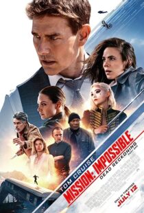 دانلود فیلم Mission: Impossible – Dead Reckoning Part One 2023371845-45495697