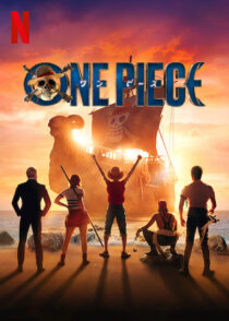 دانلود سریال One Piece374069-362640440