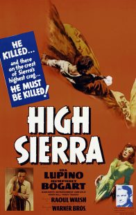 دانلود فیلم High Sierra 1941372751-1484571753