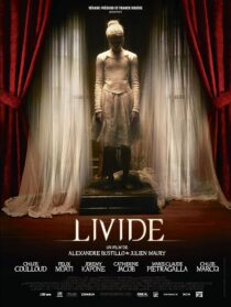 دانلود فیلم Livide 2011373339-189800247