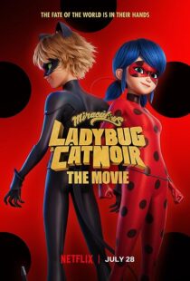 دانلود انیمیشن Miraculous: Ladybug & Cat Noir, the Movie 2023370981-1710917900