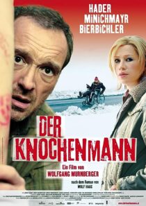 دانلود فیلم Der Knochenmann 2009371744-667046904