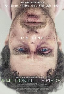 دانلود فیلم A Million Little Pieces 2018372865-1751921723