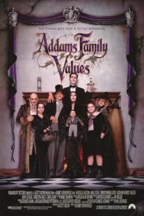 دانلود فیلم Addams Family Values 1993371897-1260279872