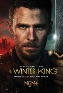 دانلود سریال The Winter King372613-1654870218