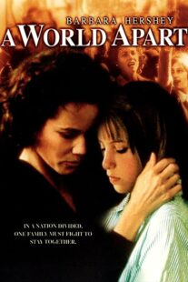 دانلود فیلم A World Apart 1988370731-371008153